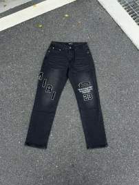 Picture of Amiri Jeans Long _SKUAmirisz28-34thtxA0446717